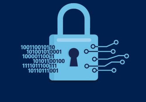 Vulnerabilità decennale in PGP consente di impersonificare altri soggetti