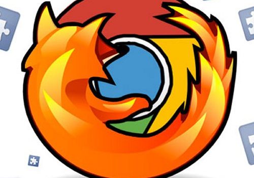 Browser apre pagine da solo o annunci pubblicitari indesiderati