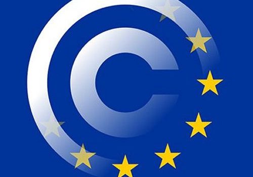 Il Parlamento europeo non approva le nuove norme a tutela del copyright