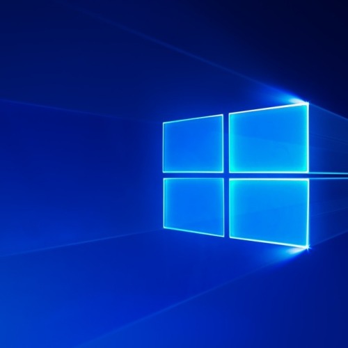Cos'è un Servicing Stack Update e come funziona