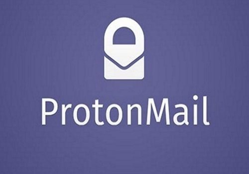 Crittografare email con ProtonMail: da oggi è possibile scambiare messaggi anche con gli utenti PGP