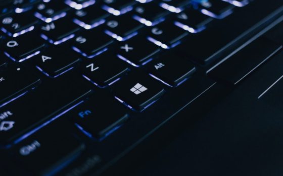 Как закрыть зависшую программу в Windows Как закрыть зависшую программу в Windows