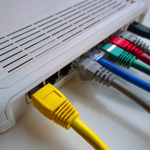 Modem libero come scegliere e usare il router