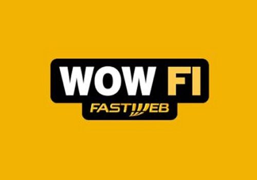 WOW Fi, facciamo il punto sulla soluzione Fastweb per connettersi gratis in mobilità