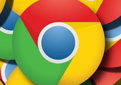 Google Chrome non si avvia: il problema possono essere le estensioni Google Chrome non si avvia: il problema possono essere le estensioni