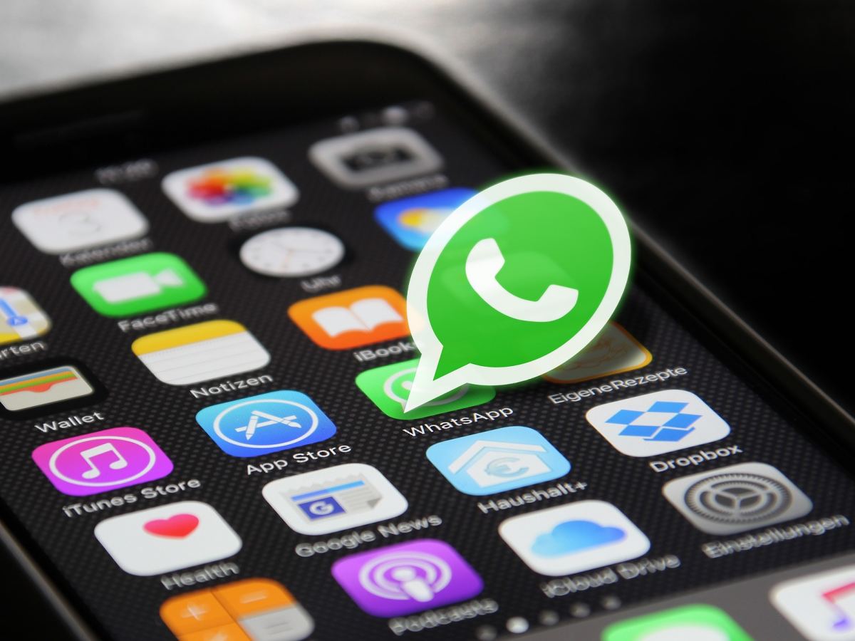 WhatsApp Web, trucchi e consigli per utilizzarlo al meglio | IlSoftware.it