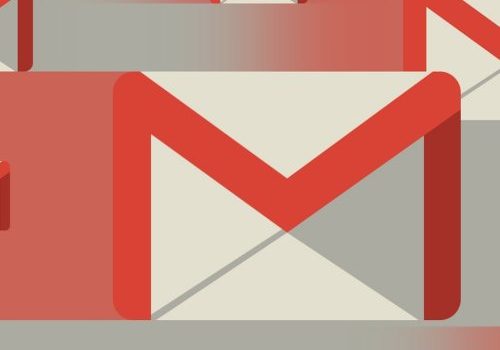 Gmail, come trasferire le email da un account di posta all'altro