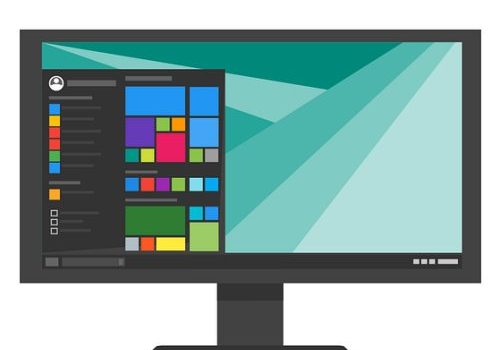 Как запретить запуск программ Windows