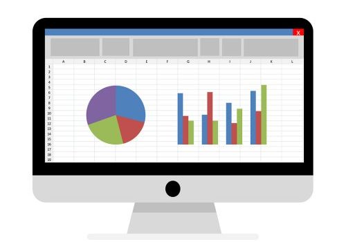 Tabella pivot in Fogli Google: come utilizzarla