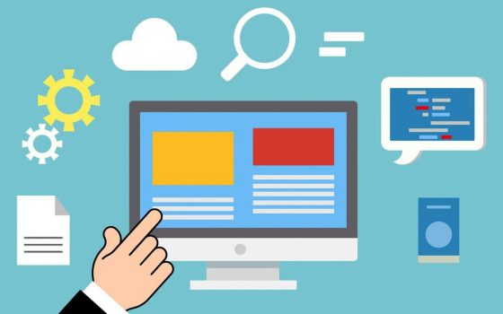 Cos'è e come funziona Synology Active Backup for Business
