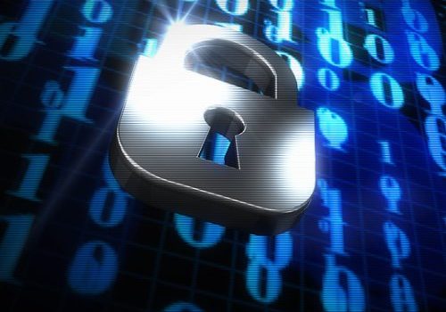 OpenMediaVault, cos'è e come costruire un NAS da soli