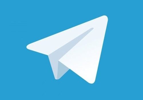 Usare Telegram senza condividere il numero di telefono