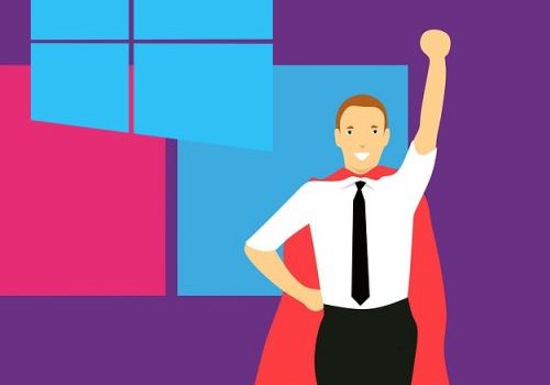 Ottimizzare e velocizzare Windows 10: come farlo automaticamente