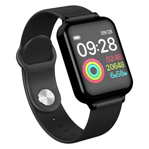Smartwatch 20 best sale euro