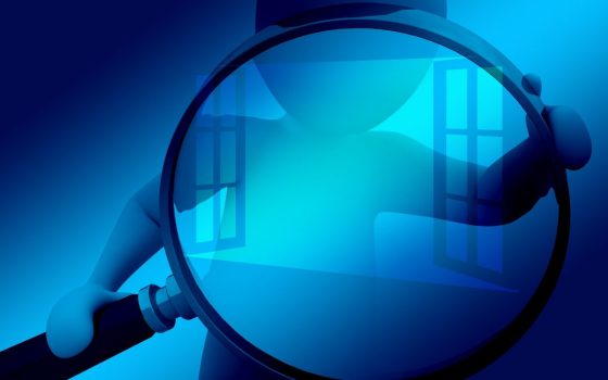 Backup del registro di sistema con Windows 10 e 11: si può ancora attivarlo