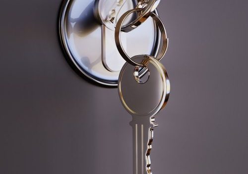 PGP, preso di mira un componente chiave dell'intero ecosistema