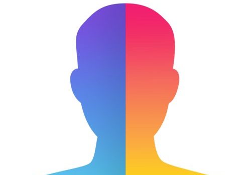 FaceApp: due parole sull'opportunità di inviare dati personali all'applicazione