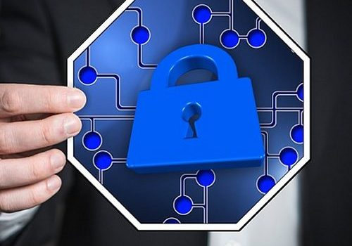 AdwCleaner rimuove spyware, adware, PUP e da oggi anche i programmi inutili preinstallati