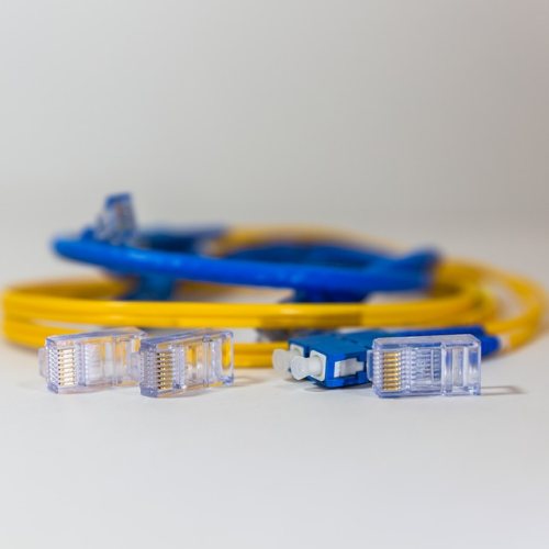 Fibermap: per sapere tutto sulla copertura fibra e ADSL | IlSoftware.it