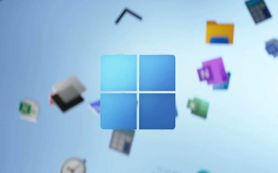 Microsoft PowerToys per Windows 10: cosa sono e a cosa servono