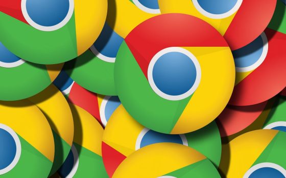 Modalità lettura in Google Chrome: cos'è e come funziona