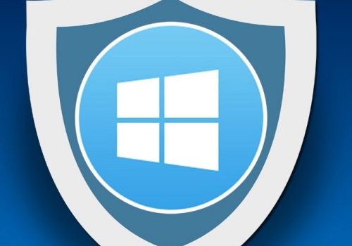 Windows Defender: cosa fare quando occupa troppa CPU