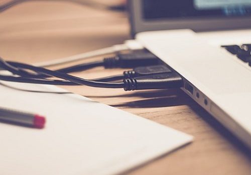 USB: come capire quali dispositivi sono più veloci ed evitare rallentamenti