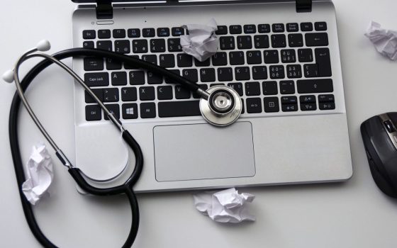 Computer lento: gli errori da evitare sui sistemi Windows
