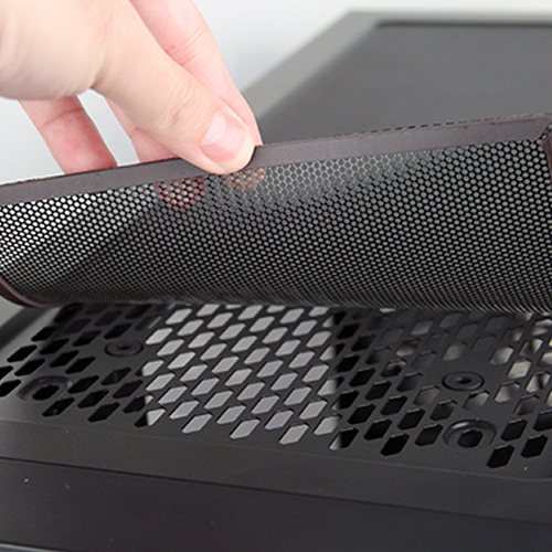 2022 USB 3.0 Micro ATX Gioco Personalizzato Bianco Nero Rosa Case PC Con Cabinet In Vetro Temperato E 10 RGB Ventola Di Raffreddamento - Cina Case Per PC E PC Case Computer Prezzo