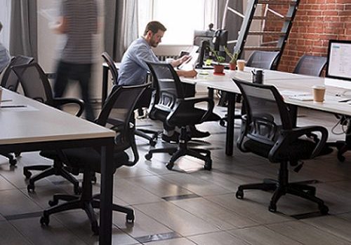 Smart working con i NAS Synology: i fattori chiave