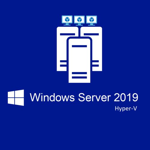Cos'è e come funziona Windows Hyper-V Server 2019 | IlSoftware.it