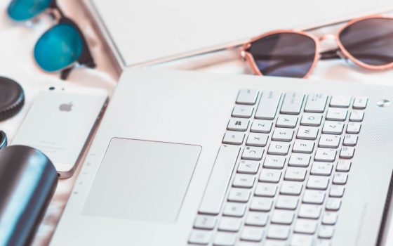 Выделение и выделение текста в Word и других приложениях Выделение и выделение текста в Word и других приложениях