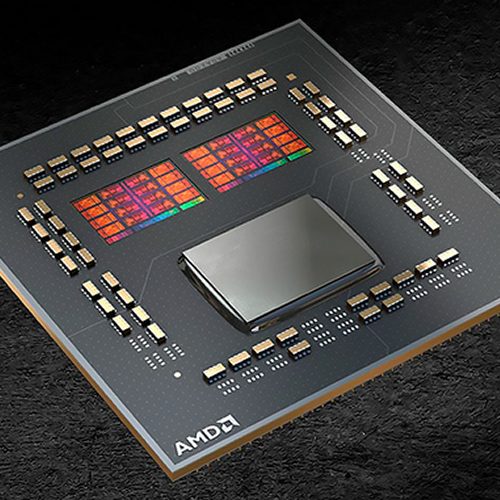 AMD presenta PBO2, regolazione dinamica della tensione sui nuovi ...