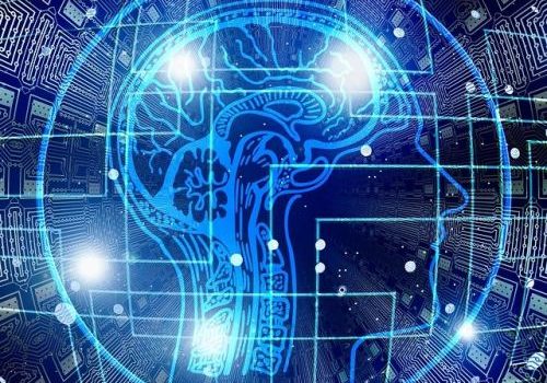 Il numero uno di Alexa sostiene che il test di Turing non è uno strumento utile per valutare le intelligenze artificiali Il numero uno di Alexa sostiene che il test di Turing non è uno strumento utile per valutare le intelligenze artificiali