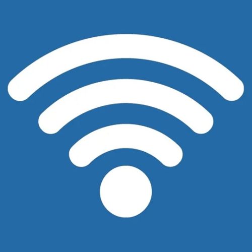 Quanti dispositivi si possono collegare a una rete WiFi IlSoftware.it