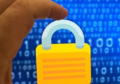 Se avete un NAS Synology ecco come gestire le password in sicurezza con Bitwarden