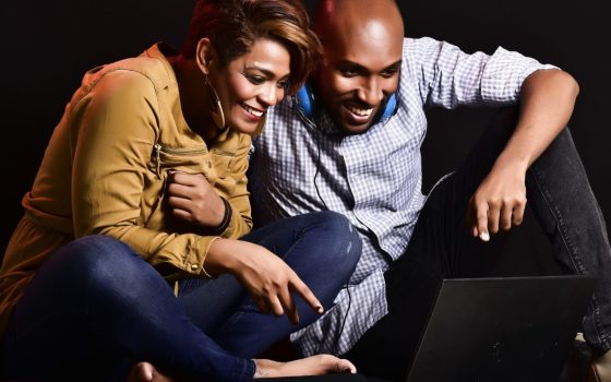 Scherzi per PC Windows e Office da pesce d'aprile e non solo Scherzi per PC Windows e Office da pesce d'aprile e non solo