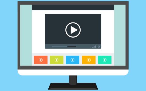 9xbuddy, cos'è e come funziona il servizio per il download dei video online  | IlSoftware.it