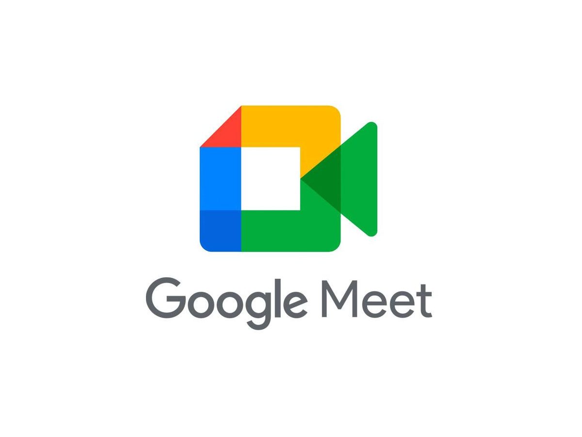 Google meet call. Google meet logo png. Google meet png. Google logo. Гугл встречи.