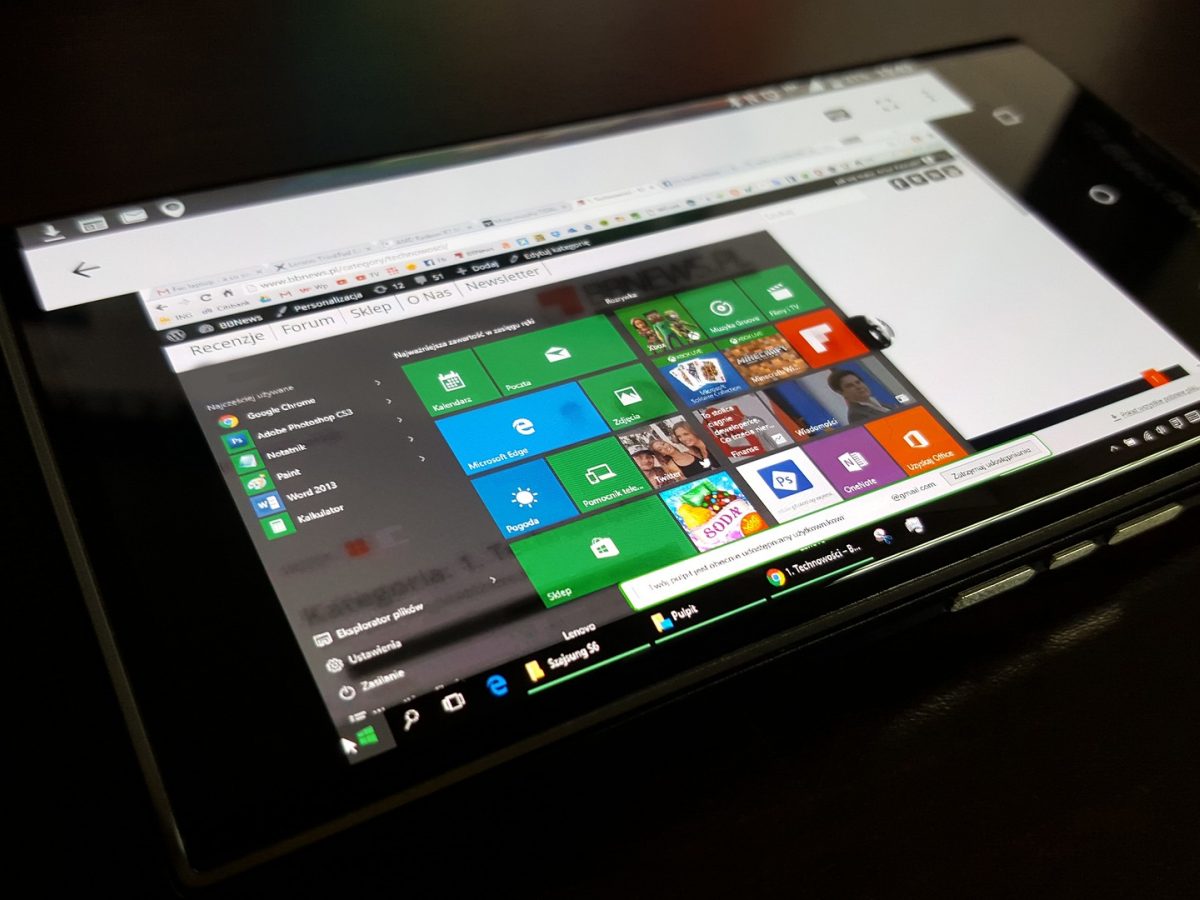 Remote Desktop Connection Manager torna in vita grazie a Sysinternals