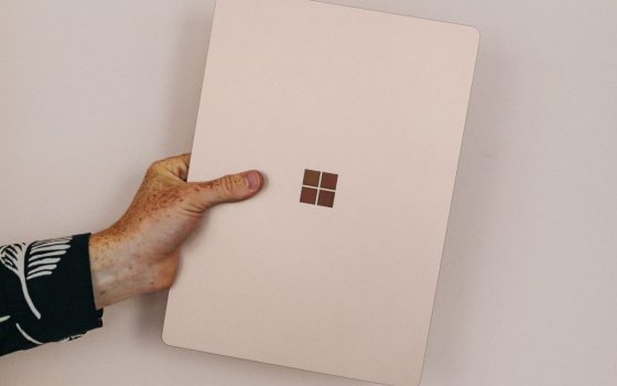 Как посмотреть, где установлена ​​программа в Windows