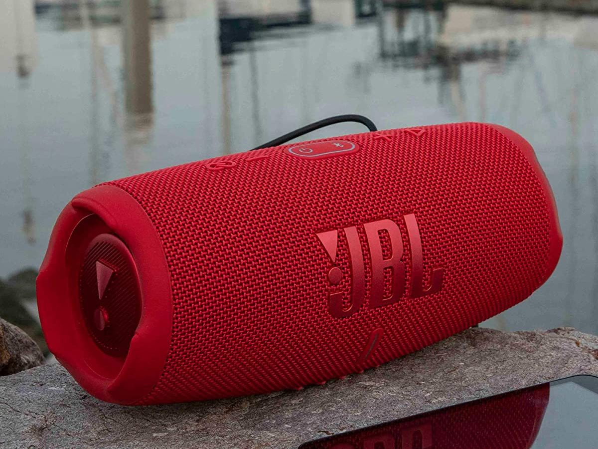 Connettività Cloud: Cosa Offre alle Casse Bluetooth?