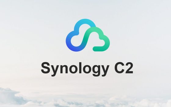 C2 Backup e C2 Password: proteggere i dati su PC, workstation e server