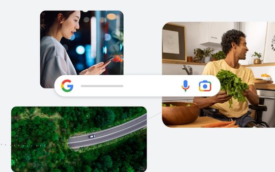 smartwatch google assistant