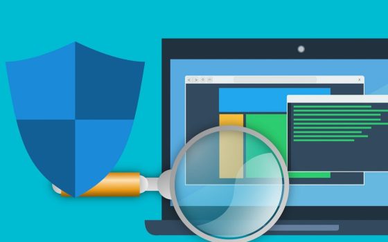 Migliori antivirus 2023: quali acquistare al prezzo più basso di sempre