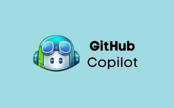 GitHub Copilot: cos'è e come aiuta a scrivere codice di programmazione