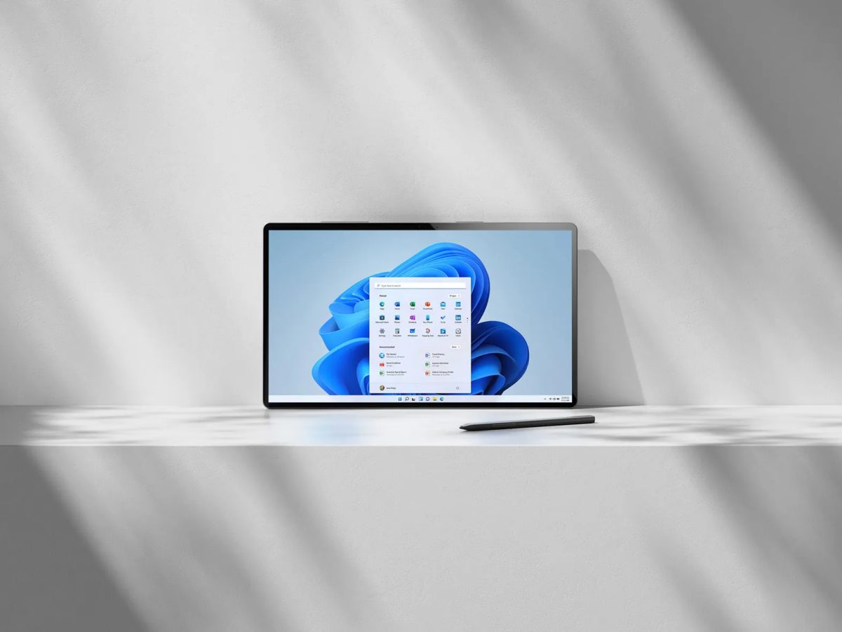 www.ilsoftware.it