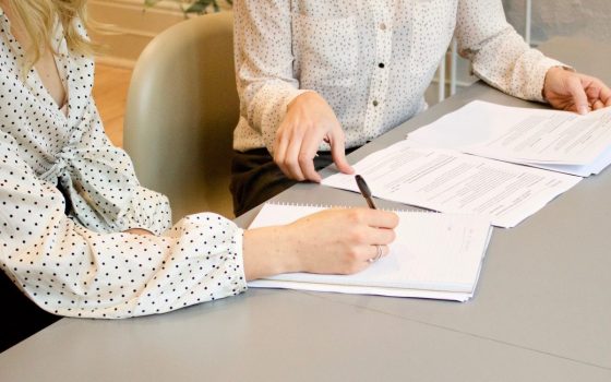 Riassunto online: gli strumenti per sintetizzare testi e pagine Web