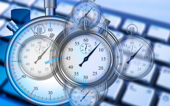 Windows 10 и 11: создание точек восстановления и теневых копий из контекстного меню Windows 10 и 11: создание точек восстановления и теневых копий из контекстного меню