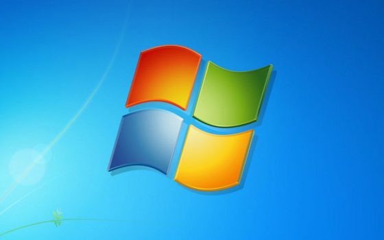 Windows 7 immortale: aggiornamenti fino al 2025 con 0patch